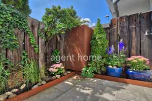 Property thumbnail 18