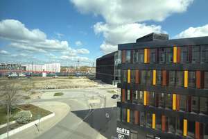 Studentisches Wohnen - praktisch & schick - Teilmöbliert – Windeckstraße 50, 68163 Lindenhof, Mannheim – Vorschaubild 10
