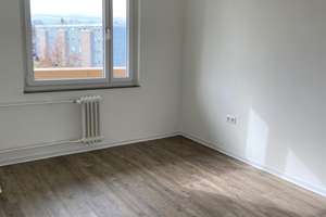 Tolle 2 Zimmerwohnung mit Loggia sucht Sie! – Sonnenstr. 17, 90471 Rangierbahnhof-Siedlung, Nürnberg – Vorschaubild 4