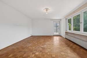 Großzügig wohnen mit Stil – 4-Zimmer-Eigentumswohnung mit Sonnenbalkon und Garage – Die vollständige Adresse der Immobilie erhältst du vom Anbieter., 76139 Waldstadt, Karlsruhe – Vorschaubild 7