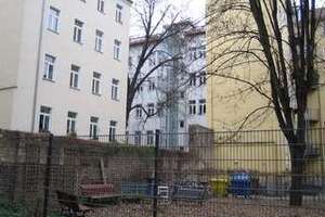 Dachgeschoss mit Terrasse und Lift – Die vollständige Adresse der Immobilie erhältst du vom Anbieter., 10437 Prenzlauer Berg, Berlin – Vorschaubild 11