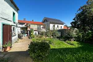 ****RESERVIERT*** Kleines Einfamilienhaus in beliebter Wohnlage in Erfurt/ Molsdorf – Wellerhofweg 15, 99094 Erfurt – Vorschaubild 46