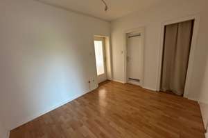 Ruhig und zentrumsnah!  Ideal für Studierende! Zweizimmerwohnung mit Einbauküche und Balkon – Juliusstraße 13, 38118 Westliches Ringgebiet, Braunschweig – Vorschaubild 7