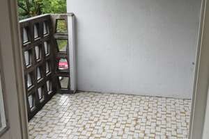 Vollständig renovierte Wohnung mit dreieinhalb Zimmern sowie Balkon und EBK in Dortmund – 44145 Nordmarkt, Dortmund – Vorschaubild 12