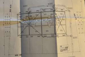 Property thumbnail 29