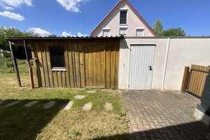 Schöne Doppelhaushälfte 
in Gräfensteinberg – Die vollständige Adresse der Immobilie erhältst du vom Anbieter., 91729 Haundorf – Vorschaubild 24
