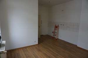 2 Zimmer Apartment – Blumenplatz 9, 47798 Stadtmitte, Krefeld – Vorschaubild 2
