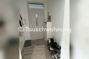 Tauschwohnung: Wunderschöne 2-Zimmer Wohnung mit Balkon im Grünen – Die vollständige Adresse der Immobilie erhältst du vom Anbieter., 12043 Neukölln (Ortsteil), Berlin – Vorschaubild 4