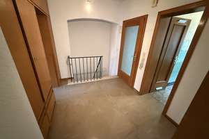 *Tolles 3 FH in Toplage von MA-Almenhof* – Die vollständige Adresse der Immobilie erhältst du vom Anbieter., 68199 Neckarau, Mannheim – Vorschaubild 5