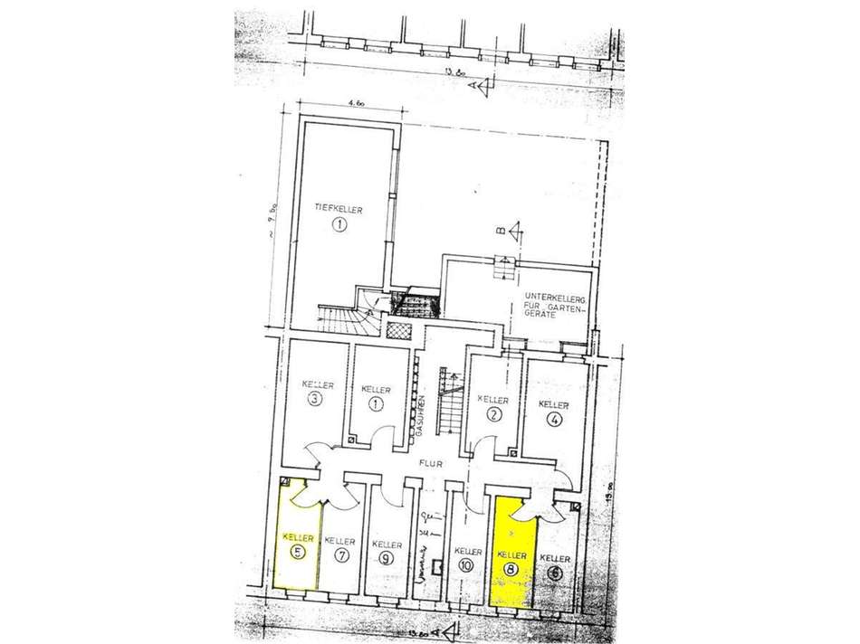 SBI 10282-Grundriss_Keller