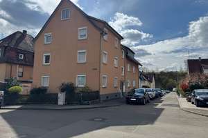 Charmante 3-Zimmer-Wohnung mit Balkon und Hobbyraum  in Zazenhausen – Die vollständige Adresse der Immobilie erhältst du vom Anbieter., 70437 Zazenhausen, Stuttgart – Vorschaubild 10