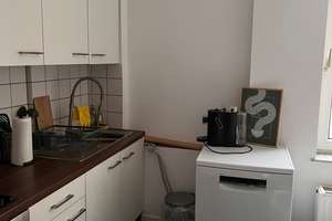 Property thumbnail 10