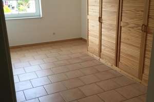 Provisionsfrei: Exklusive, moderne Doppelhaushälfte mit Garage in Hückelhoven-Ratheim – Am Waldrand 43, 41836 Hückelhoven – Vorschaubild 10