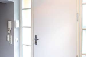 1-Familien-Wohnhaus mit Anbau und Einbauküche in begehrter Lage, am Rande des Naturschutzgebiets – Die vollständige Adresse der Immobilie erhältst du vom Anbieter., 63303 Dreieich – Vorschaubild 8
