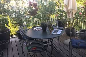 Property thumbnail 13