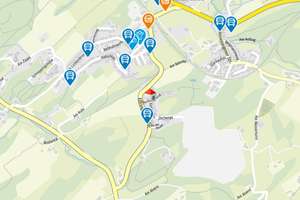 Property thumbnail 14