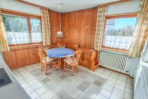 Sonniges Einfamilien-Reiheneckhaus mit 418 m² Grundstück in beliebter Lage – Die vollständige Adresse der Immobilie erhältst du vom Anbieter., 72760 Betzingen, Reutlingen – Vorschaubild 9