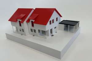 Sorgenfreier Neubau – Vogelsangstraße 34, 72461 Albstadt – Vorschaubild 5