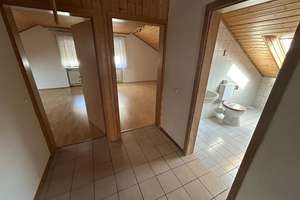 Einfamilienhaus mit ELW, gesamt 211 m² WFL, 751 m² Grundstück, Wintergarten u. Doppelgarage – Birkenstraße 7, 74850 Schefflenz – Vorschaubild 16