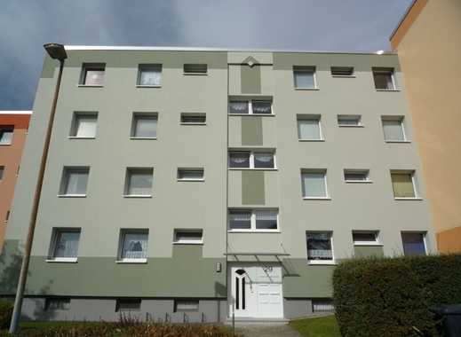 Single wohnung northeim