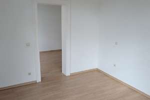 Löbtau: charmante 2-Zi.-Altbauwohnung mit EBK! – Klingestraße 7, 1159 Löbtau-Süd, Dresden – Vorschaubild 8