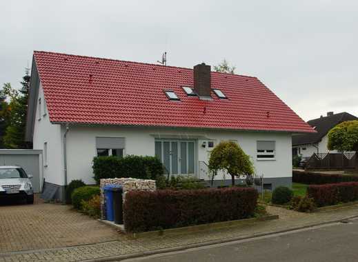 Haus kaufen in Meckenheim ImmobilienScout24