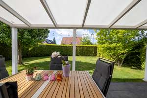 LICHTDURCHFLUTET! WOHLFÜHLHAUS * TOP-LAGE– Energieeffizienzklasse A! – Die vollständige Adresse der Immobilie erhältst du vom Anbieter., 22941 Bargteheide – Vorschaubild 4