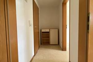 Offen für Angebote: Helle 1.5-Zimmer Wohnung in Stuttgart – Die vollständige Adresse der Immobilie erhältst du vom Anbieter., 70563 Rosental, Stuttgart – Vorschaubild 5