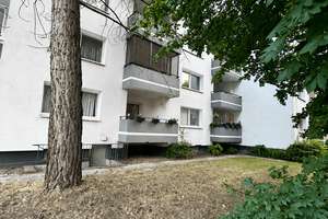 Gepflegte 3-Zimmer-Eigentumswohnung in komfortabler Erdgeschosslage – Die vollständige Adresse der Immobilie erhältst du vom Anbieter., 59077 Pelkum, Hamm – Vorschaubild 10