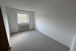 Renovierte 3-Zimmer Dachgeschosswohnung in Gelsenkirchen-Buer – Niefeldstraße 51A, 45894 Buer, Gelsenkirchen – Vorschaubild 5