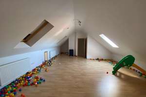 Maisonette mit Hauscharakter in Toplage von Salzgitter-Bad zur Eigennutzung oder als Renditeobjekt – Die vollständige Adresse der Immobilie erhältst du vom Anbieter., 38259 Salzgitter-Bad, Salzgitter – Vorschaubild 15