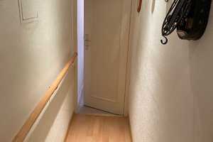  3-Zimmer-Wohnung m. Balkon m. Potential – Nürnberg – Vorschaubild 2