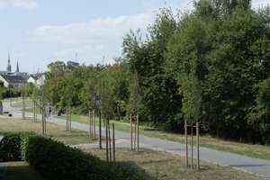 Property thumbnail 2