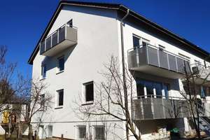 Helles Reihenendhaus Winnenden-Hertmannsweiler – Die vollständige Adresse der Immobilie erhältst du vom Anbieter., 71364 Winnenden – Vorschaubild 16