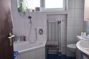 Schönes Haus in Rastatt Wintersdorf – Inselstraße 47, 76437 Rastatt – Vorschaubild 7