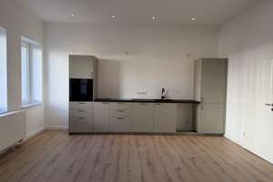 Property thumbnail 6