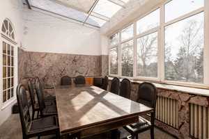 Wohn- und Geschäftshaus mit attraktiver Maisonette-Wohnung, Praxis und Einliegerwohnung, nahe S-Bhf – Märkisch-Oderland (Kreis) – Vorschaubild 5