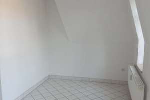 3-Zimmerwohnung mit Altbaucharme – Robert-Koch-Straße 7, 1219 Strehlen, Dresden – Vorschaubild 5