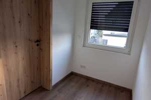 Gemütliches Zuhause für die ganze Familie. Sofort einziehen und wohlfühlen! – Lahn-Dill-Kreis – Vorschaubild 3