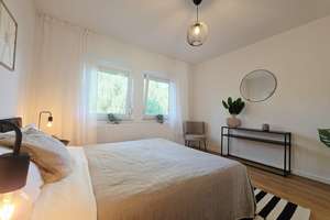 Sofort Einziehen! Erstbezug nach Modernisierung - Barrierearmes Wohnen in Bremen-Hemelingen – Hemelinger Heerstr. 35, 28309 Hemelingen (Ortsteil), Bremen – Vorschaubild 4