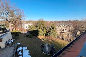 Property thumbnail 12