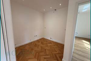 Frisch sanierte und hochwertige 3 ZKB Wohnung am Westerberg! – Die vollständige Adresse der Immobilie erhältst du vom Anbieter., 49076 Westerberg, Osnabrück – Vorschaubild 6