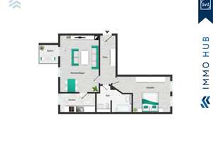 Property thumbnail 8