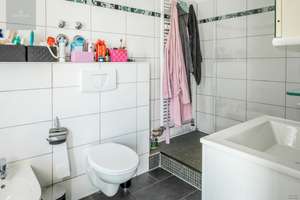Tolle 2 - Zi - Erdgeschoss - Wohnung auf dem Tüllinger zu verkaufen – Die vollständige Adresse der Immobilie erhältst du vom Anbieter., 79539 Lörrach – Vorschaubild 5