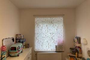 Jetzt entdecken: 2,5-Zimmer Wohnung in guter Lage zum 01.08. – Friedhofstr. 40, 27576 Lehe, Bremerhaven – Vorschaubild 5