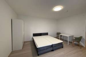Die möbilierte sanierte Wohnung in Erlangen bietet modernen Wohnkomfort in einer attraktiven Lage. – 91058 Schönfeld, Erlangen – Vorschaubild 2