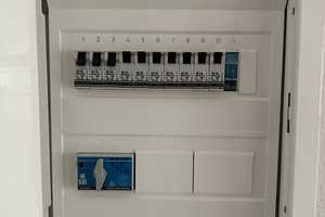 Property thumbnail 15