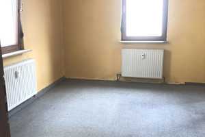 Großügige 3,5 Zimmer Wohnung in Böckingen ! – Heilbronn – Vorschaubild 5