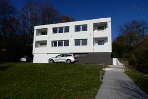 Schöne 4-Zimmer Wohnung im Aachener Westen – Die vollständige Adresse der Immobilie erhältst du vom Anbieter., 52074 Westpark, Aachen – Vorschaubild 2