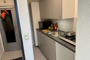1,5-Zimmerwohnung in Hannover zur Zwischenmiete ab 01.09.26 – Einbecker Straße 4, 30419 Leinhausen, Hannover – Vorschaubild 11